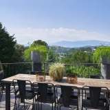  Nice property in Mougins with panoramis Seaview and village Mougins 4269193 thumb3