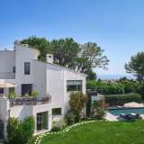  Nice property in Mougins with panoramis Seaview and village Mougins 4269193 thumb18