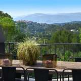  Nice property in Mougins with panoramis Seaview and village Mougins 4269193 thumb19