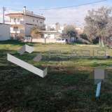  (For Rent) Land Plot || East Attica/Acharnes (Menidi) - 170 Sq.m, 52.000€ Athens 8069194 thumb3