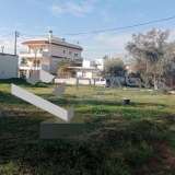 (For Rent) Land Plot || East Attica/Acharnes (Menidi) - 170 Sq.m, 52.000€ Athens 8069194 thumb2