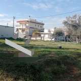  (For Rent) Land Plot || East Attica/Acharnes (Menidi) - 170 Sq.m, 52.000€ Athens 8069194 thumb1