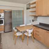  APARTMENT IN AN AMAZING SPOT IN KATO GLYFADA Athens 8069199 thumb3