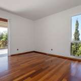  APARTMENT IN AN AMAZING SPOT IN KATO GLYFADA Athens 8069199 thumb6