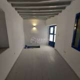  For Sale - (€ 0 / m2), House 53 m2 Serifos 8069002 thumb2