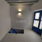  For Sale - (€ 0 / m2), House 53 m2 Serifos 8069002 thumb0
