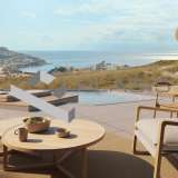  (For Sale) Land Plot || Cyclades/Mykonos - 6.200 Sq.m, 2.200.000€ Mykonos 8069200 thumb2
