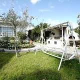  SINGLE HOUSE IN DIMINIO, A BREATHTAKE AWAY FROM THE BEACH Sikiona 8069202 thumb1