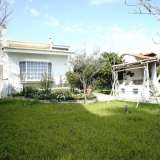  SINGLE HOUSE IN DIMINIO, A BREATHTAKE AWAY FROM THE BEACH Sikiona 8069202 thumb0