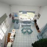  SINGLE HOUSE IN DIMINIO, A BREATHTAKE AWAY FROM THE BEACH Sikiona 8069202 thumb14