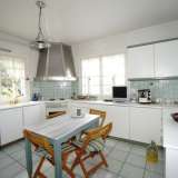  SINGLE HOUSE IN DIMINIO, A BREATHTAKE AWAY FROM THE BEACH Sikiona 8069202 thumb10