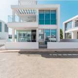  Four Bedroom Detached Villa For Sale In Protaras, Famagusta - Title Deeds (New Build Process)SHOWHOUSEThis 4 bedroom modern villa is only 250m from the beach and close by all the amenities of Protaras which include Restaurants, Bars, Bistr Protaras 7169203 thumb0
