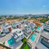 Four Bedroom Detached Villa For Sale In Protaras, Famagusta - Title Deeds (New Build Process)SHOWHOUSEThis 4 bedroom modern villa is only 250m from the beach and close by all the amenities of Protaras which include Restaurants, Bars, Bistr Protaras 7169203 thumb9