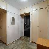  Продается просторная комната в 3к квартире по адресу Уборевича, 132 Минск 8169204 thumb7
