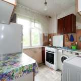  Продается 2 просторные комнаты в 3к квартире по адресу Уборевича, 132 Минск 8169204 thumb10