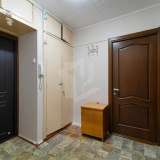  Продается просторная комната в 3к квартире по адресу Уборевича, 132 Минск 8169204 thumb6