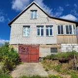  Продается дом с участком ст Заценьский Родник, 6 км от МКАД Цнянка 8069021 thumb10