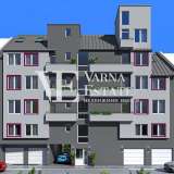   Varna city 8169210 thumb0