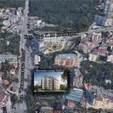 Barca complex for sale, Simeonovsko shose blvd Sofia city 6369218 thumb4