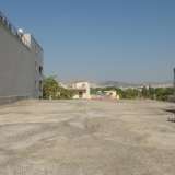 COMMERCIAL BUILDING IN GREECE, VOTANIKOS Athens 8069219 thumb2