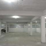  COMMERCIAL BUILDING IN GREECE, VOTANIKOS Athens 8069219 thumb0