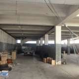 COMMERCIAL BUILDING IN GREECE, VOTANIKOS Athens 8069219 thumb3