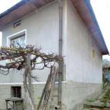  Едноетажна къща в живописно село в района на Дряново гр. Дряново 4969222 thumb19