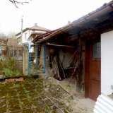  Едноетажна къща в живописно село в района на Дряново гр. Дряново 4969222 thumb18