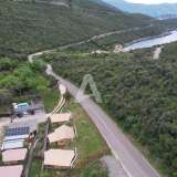  Urbanized land in Krimovica, Municipality of Kotor 3585m2 Krimovica 8169235 thumb0