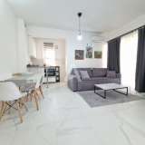  Modern furnished two bedroom apartment in Budva (long term) Budva 8169238 thumb0