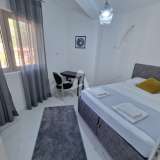  Modern furnished two bedroom apartment in Budva (long term) Budva 8169238 thumb6