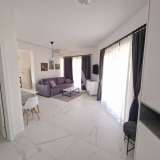 Modern furnished two bedroom apartment in Budva (long term) Budva 8169238 thumb8