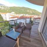  Modern furnished two bedroom apartment in Budva (long term) Budva 8169238 thumb19