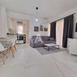  Modern furnished two bedroom apartment in Budva (long term) Budva 8169238 thumb11