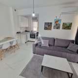  Modern furnished two bedroom apartment in Budva (long term) Budva 8169238 thumb12