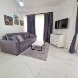  Modern furnished two bedroom apartment in Budva (long term) Budva 8169238 thumb10