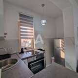  Modern furnished two bedroom apartment in Budva (long term) Budva 8169238 thumb14