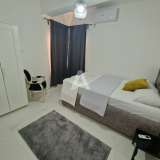  Modern furnished two bedroom apartment in Budva (long term) Budva 8169238 thumb3
