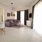  Modern furnished two bedroom apartment in Budva (long term) Budva 8169238 thumb9
