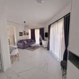  Modern furnished two bedroom apartment in Budva (long term) Budva 8169238 thumb1