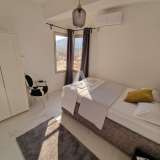  Modern furnished two bedroom apartment in Budva (long term) Budva 8169238 thumb2