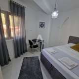  Modern furnished two bedroom apartment in Budva (long term) Budva 8169238 thumb7