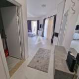  Modern furnished two bedroom apartment in Budva (long term) Budva 8169238 thumb4