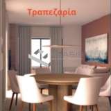  (For Sale) Residential Floor Apartment || Athens South/Kallithea - 104 Sq.m, 3 Bedrooms, 600.000€ Athens 7769257 thumb1