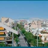  (For Sale) Residential Floor Apartment || Athens South/Kallithea - 104 Sq.m, 3 Bedrooms, 600.000€ Athens 7769257 thumb8