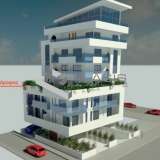  (For Sale) Residential Floor Apartment || Athens South/Kallithea - 104 Sq.m, 3 Bedrooms, 600.000€ Athens 7769257 thumb7