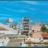  (For Sale) Residential Floor Apartment || Athens South/Kallithea - 99 Sq.m, 3 Bedrooms, 600.000€ Athens 7769258 thumb10
