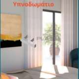  (For Sale) Residential Floor Apartment || Athens South/Kallithea - 99 Sq.m, 3 Bedrooms, 600.000€ Athens 7769258 thumb2