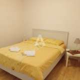  Tek yatak odalı mobilyalı daire 60m2, Prcanj-Kotor Prčanj 8069258 thumb4