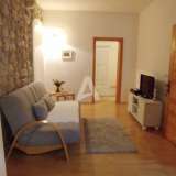  One bedroom furnished apartment 60m2, Prcanj-Kotor Prčanj 8069258 thumb0